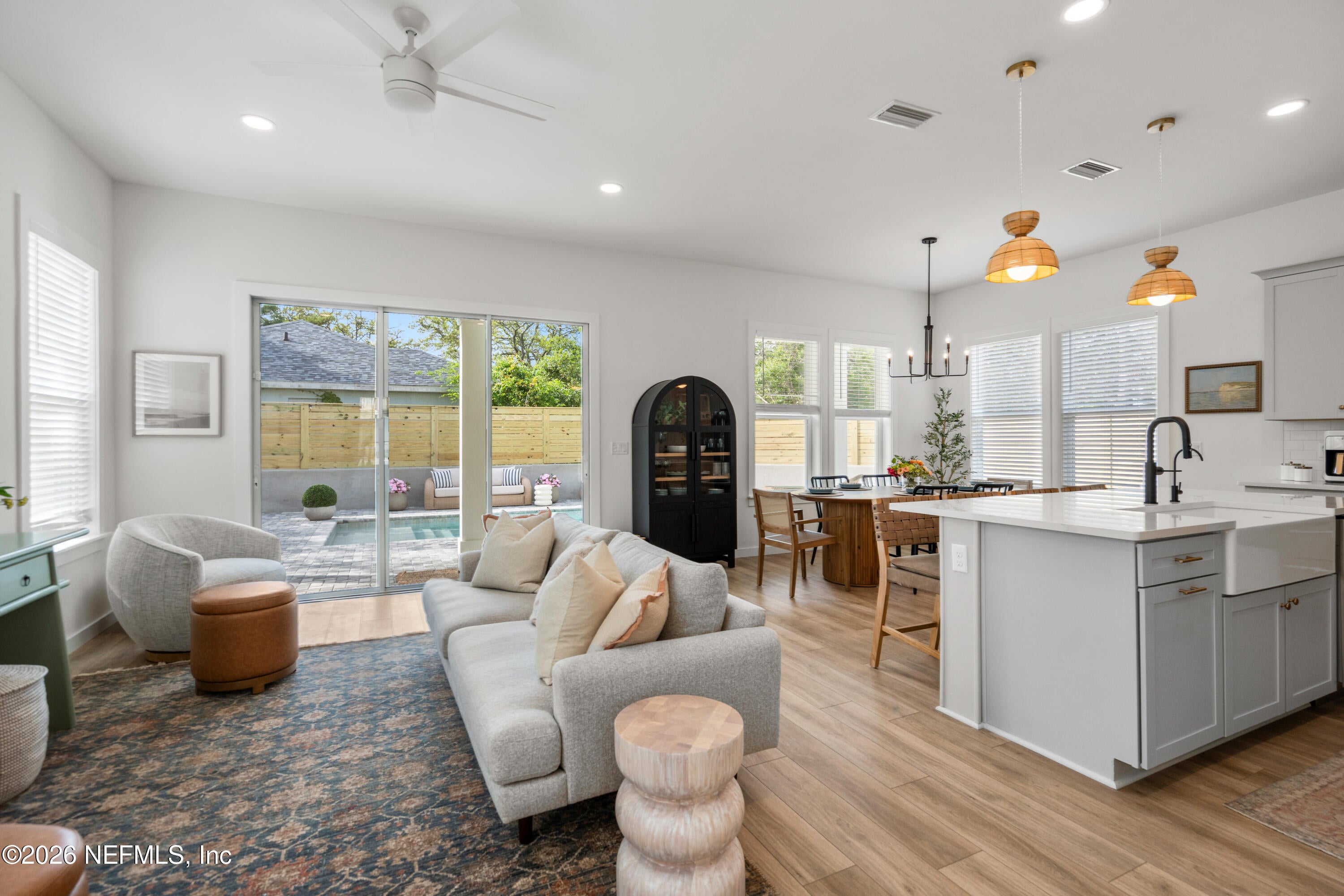 3951 Myrtle St, Saint Augustine, FL 32084 photo
