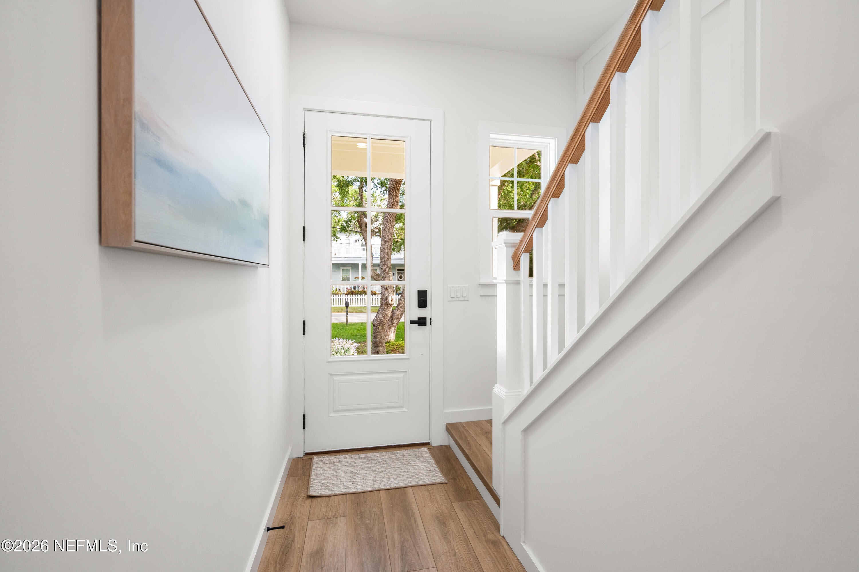 3951 Myrtle St, Saint Augustine, FL 32084 photo