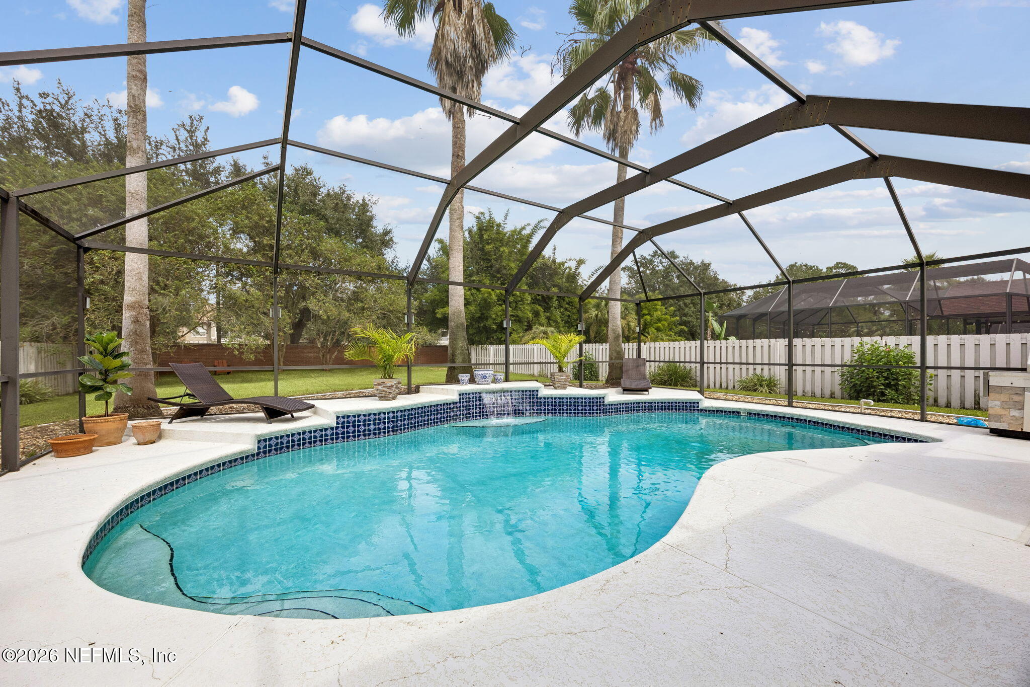 11059 Turnbridge Dr, Jacksonville, FL 32256 photo