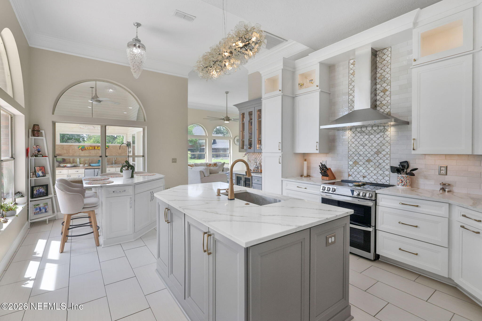 12129 Cattail Dr, Jacksonville, FL 32223 photo