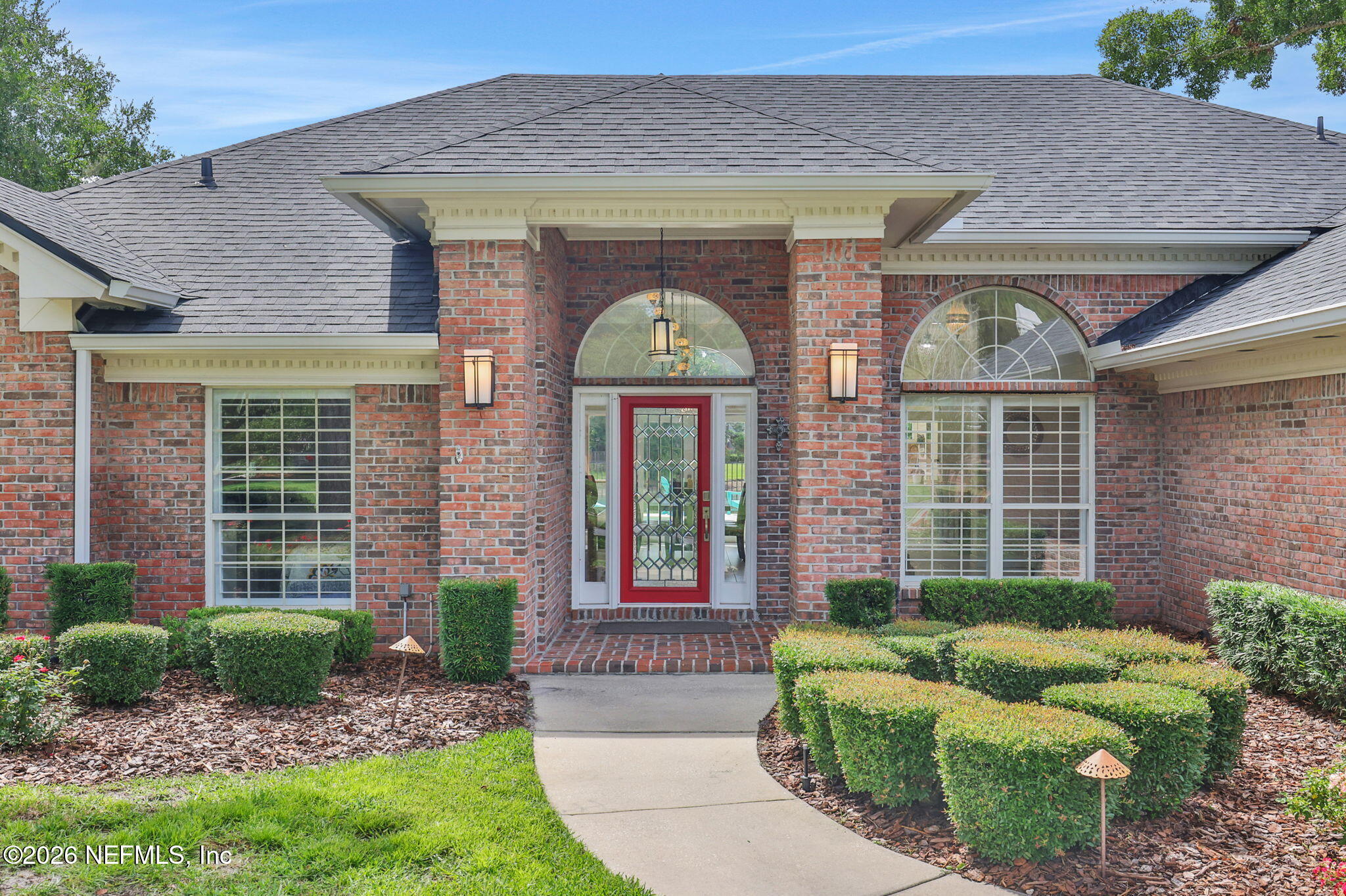 12129 Cattail Dr, Jacksonville, FL 32223 photo