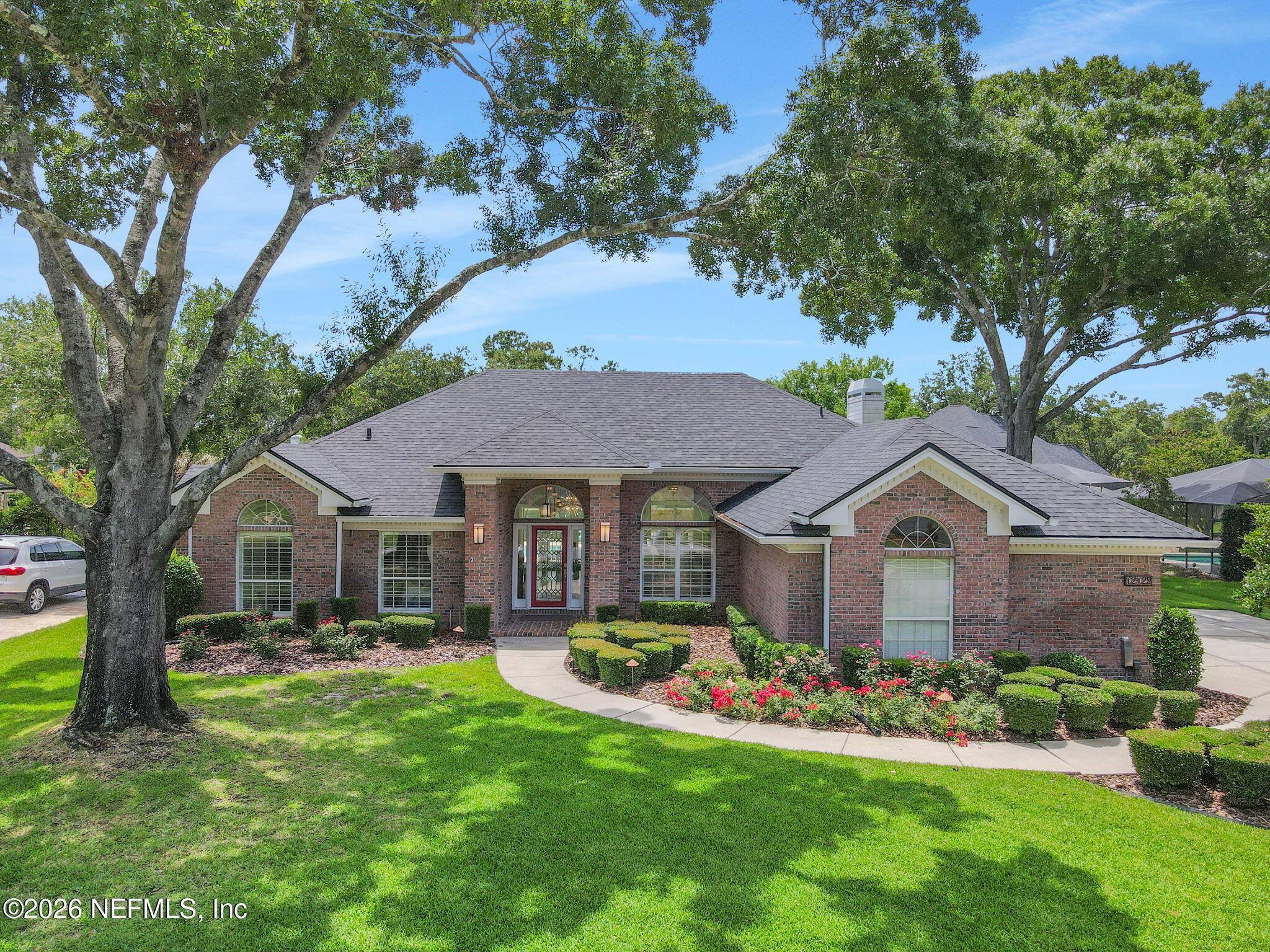 12129 Cattail Dr, Jacksonville, FL 32223