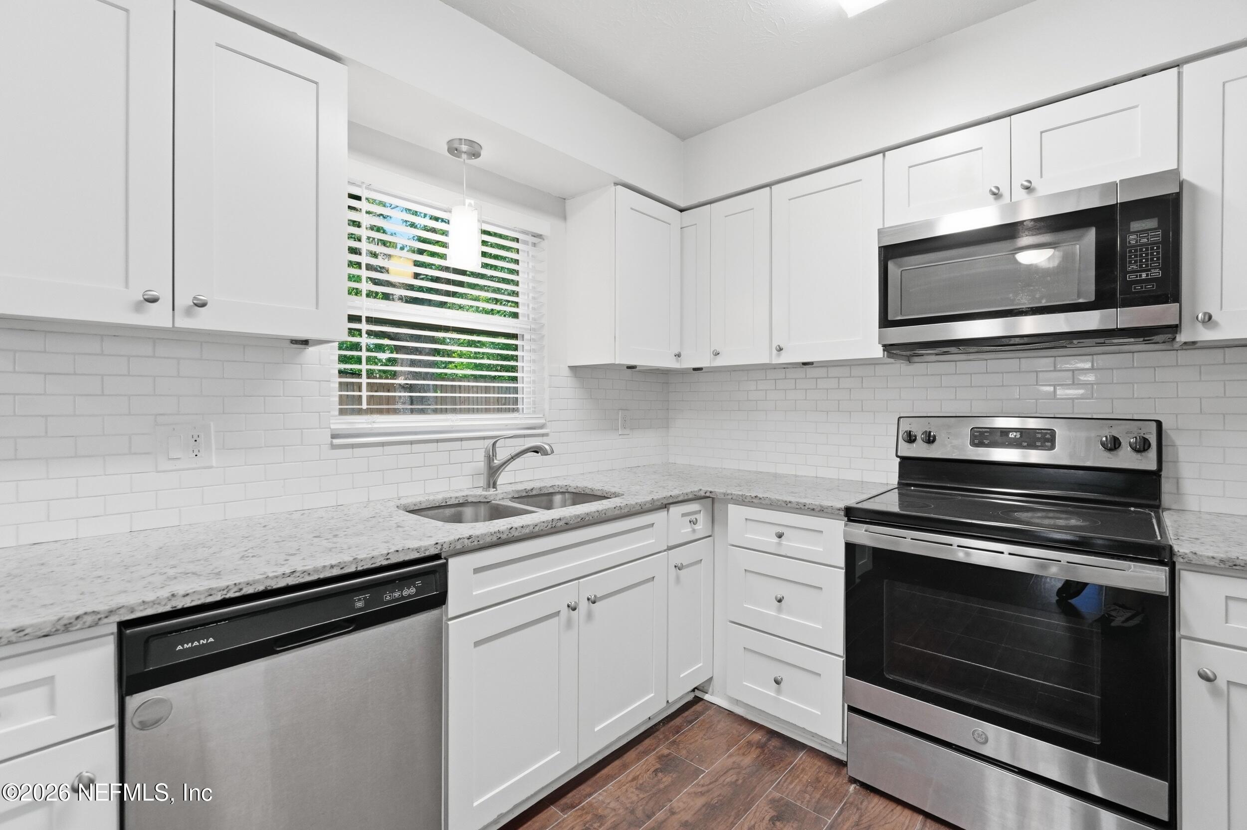 7841 Austin Rd, Jacksonville, FL 32244 photo