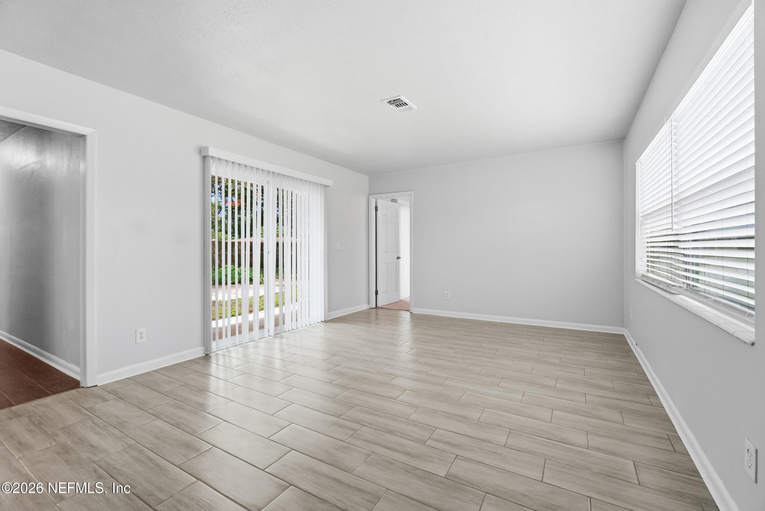7841 Austin Rd, Jacksonville, FL 32244 photo