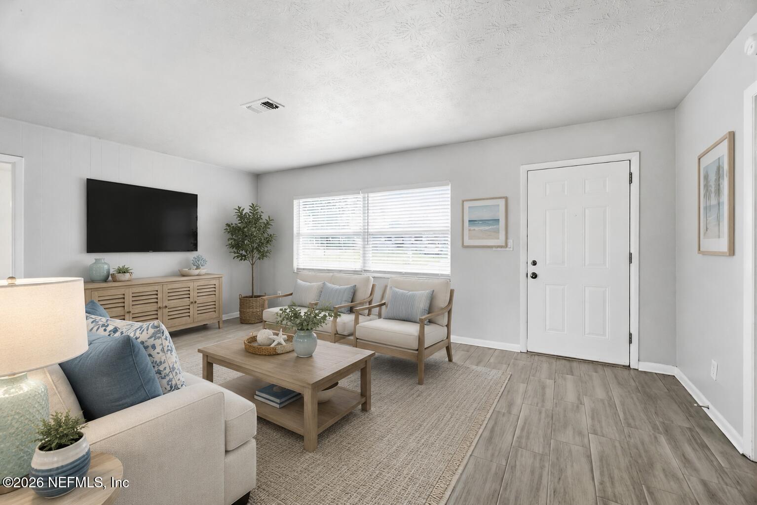 7841 Austin Rd, Jacksonville, FL 32244 photo