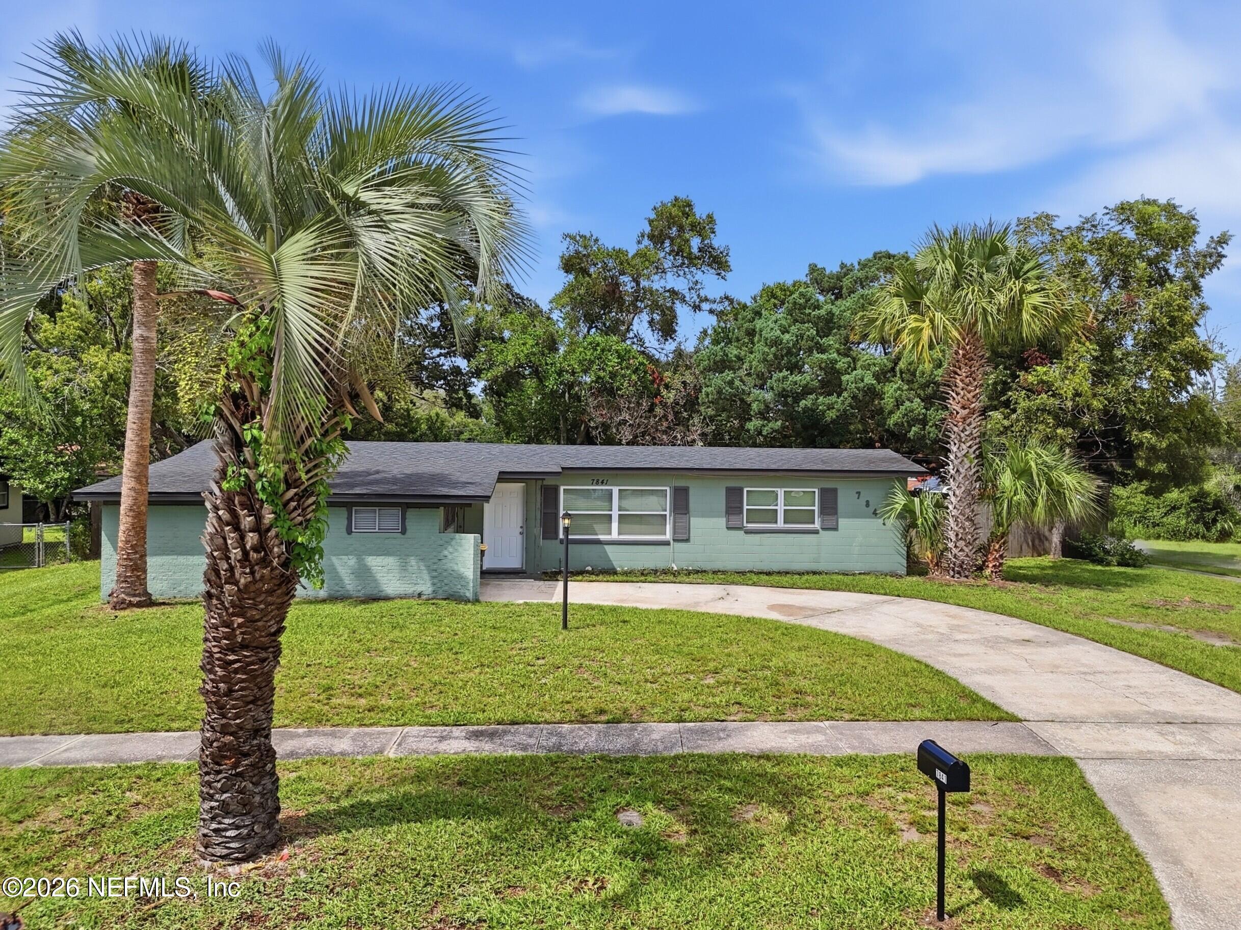 7841 Austin Rd, Jacksonville, FL 32244