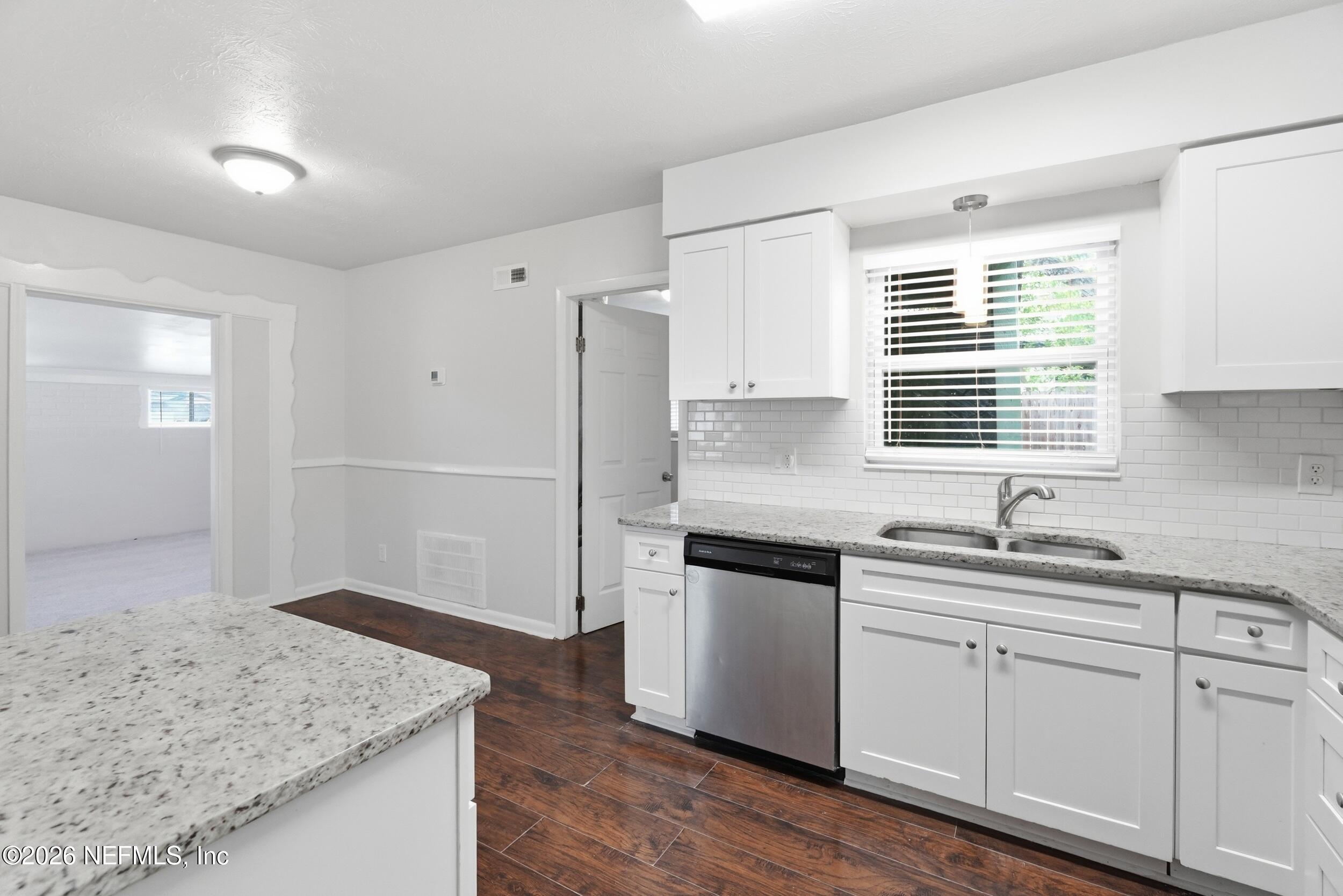 7841 Austin Rd, Jacksonville, FL 32244 photo