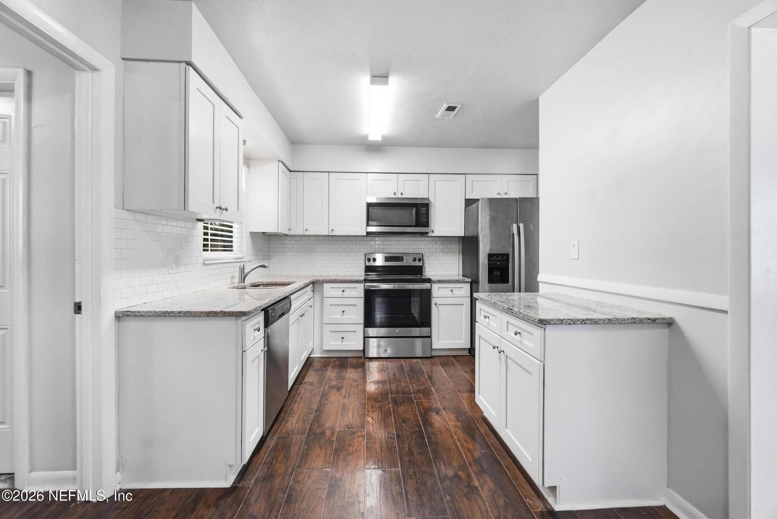 7841 Austin Rd, Jacksonville, FL 32244 photo