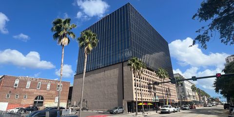 Office in Jacksonville FL 233 E BAY Street #901.jpg