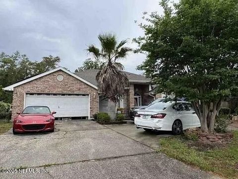 Single Family Residence in Navarre FL 2811 DUNSMUIR Drive.jpg