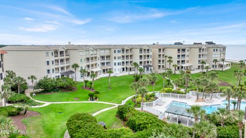 Condominium in Ponte Vedra Beach FL 949 SPINNAKERS REACH Drive.jpg