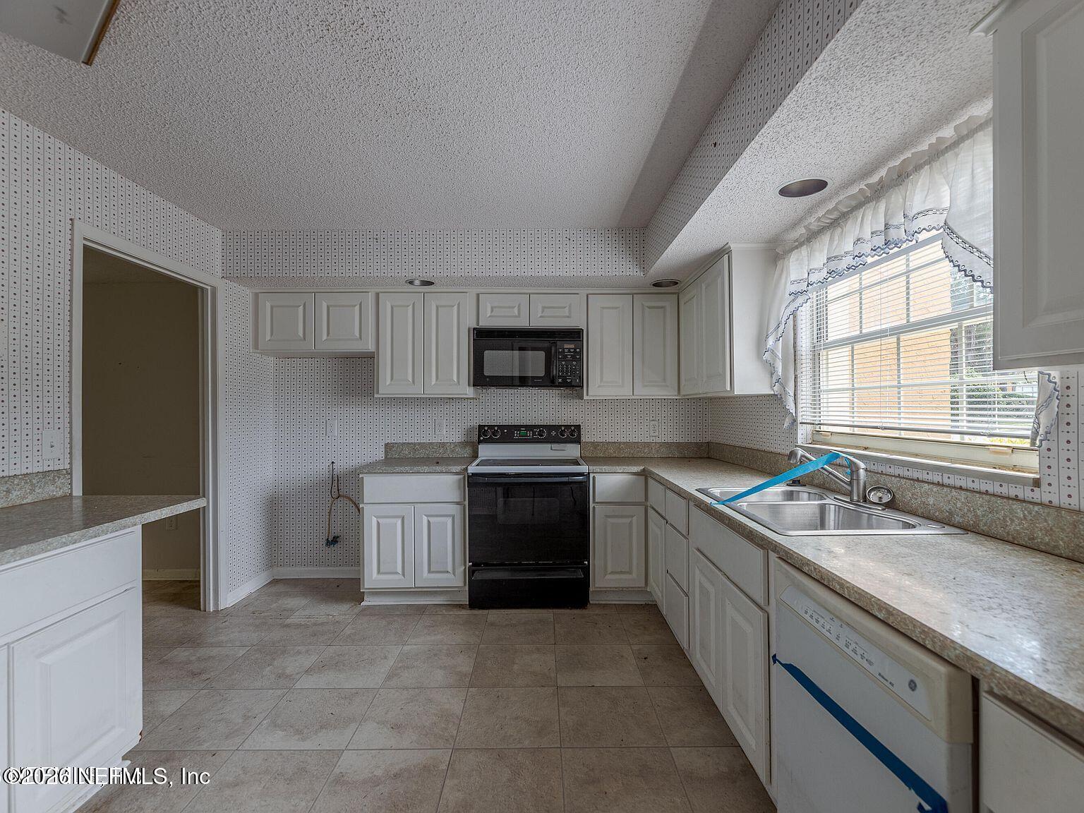415 Abingdon Pl #88, Jacksonville, FL 32225 photo