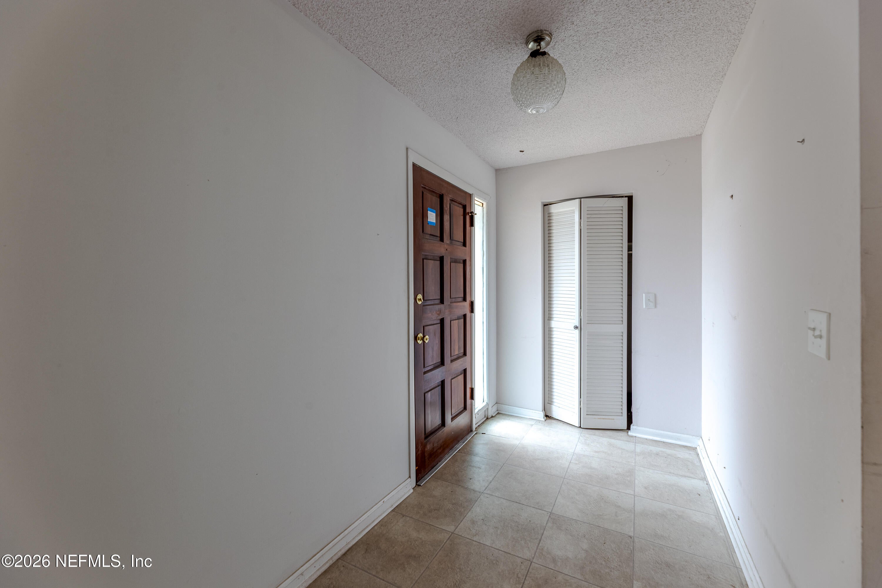 415 Abingdon Pl #88, Jacksonville, FL 32225 photo