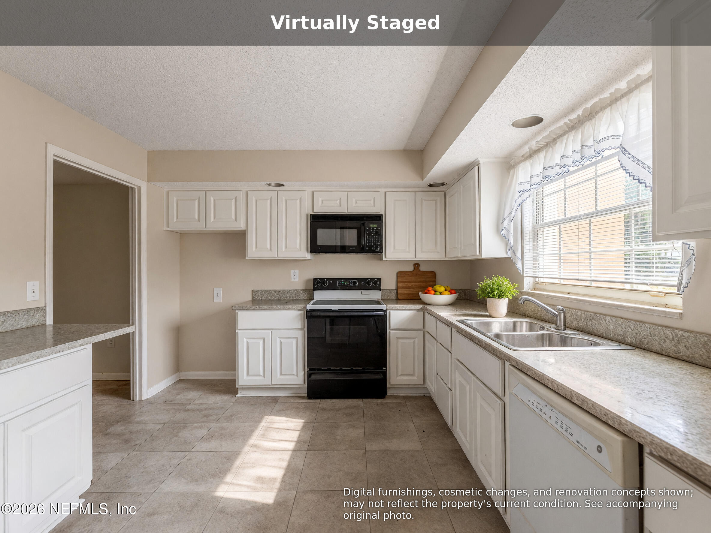 415 Abingdon Pl #88, Jacksonville, FL 32225 photo