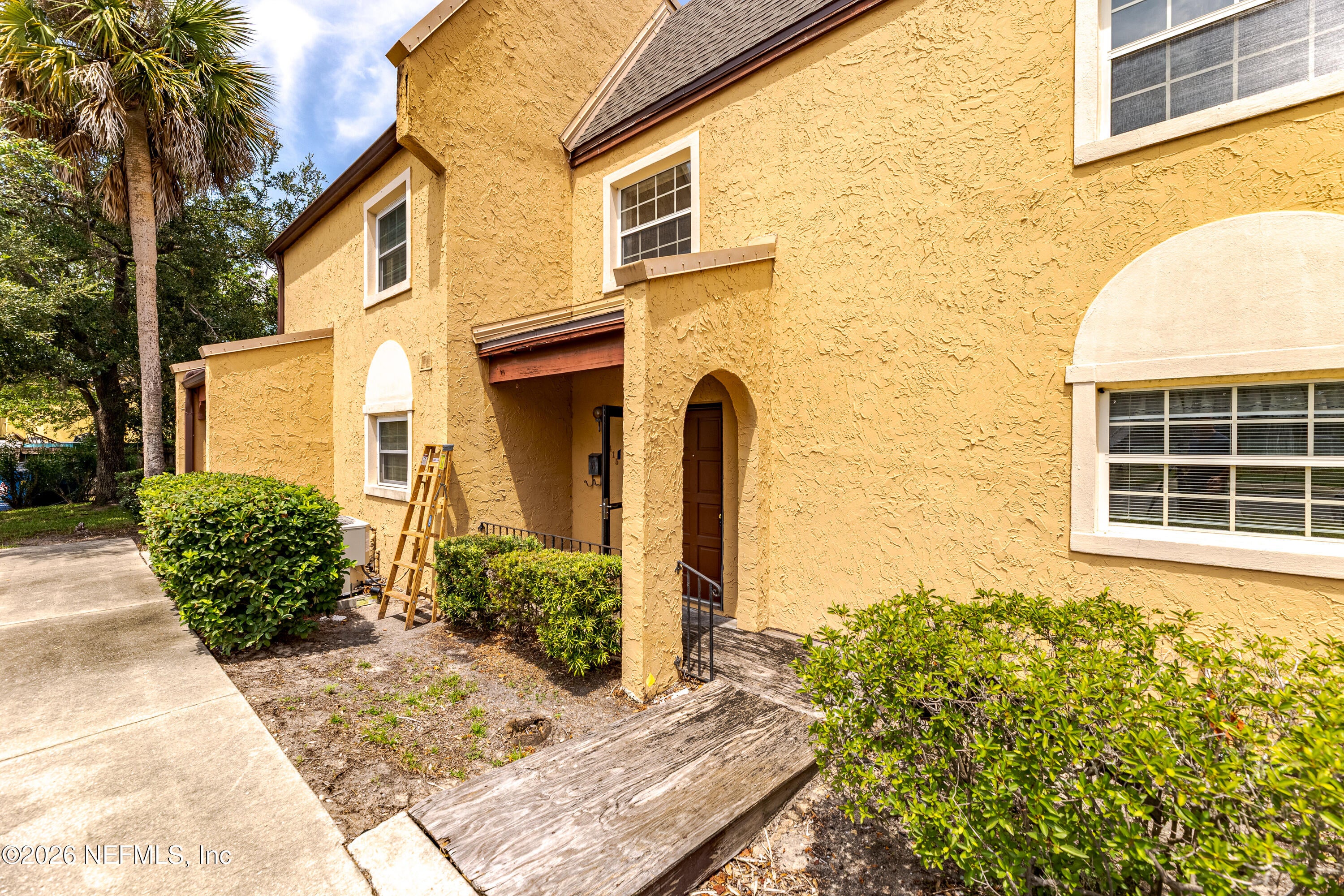 415 Abingdon Pl #88, Jacksonville, FL 32225 photo