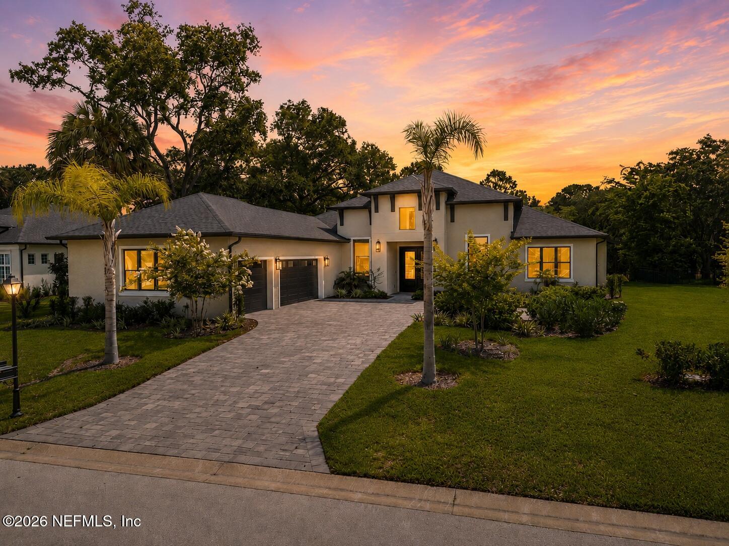 17 Oak Dr, Palm Coast, FL 32137 photo