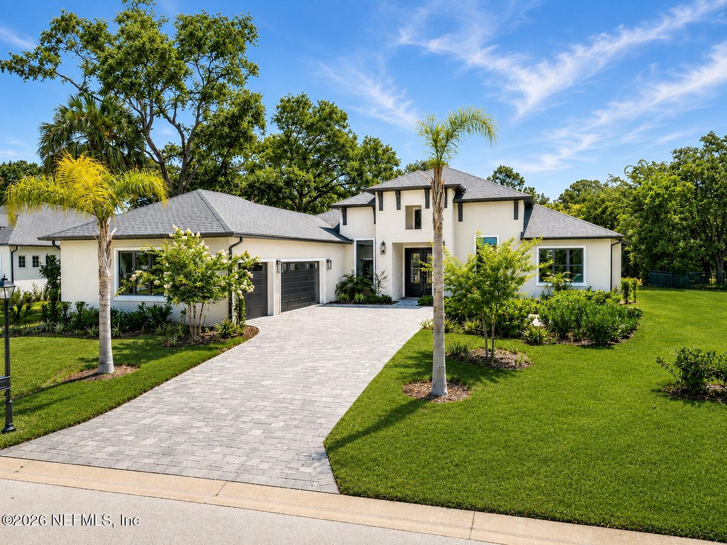 17 Oak Dr, Palm Coast, FL 32137