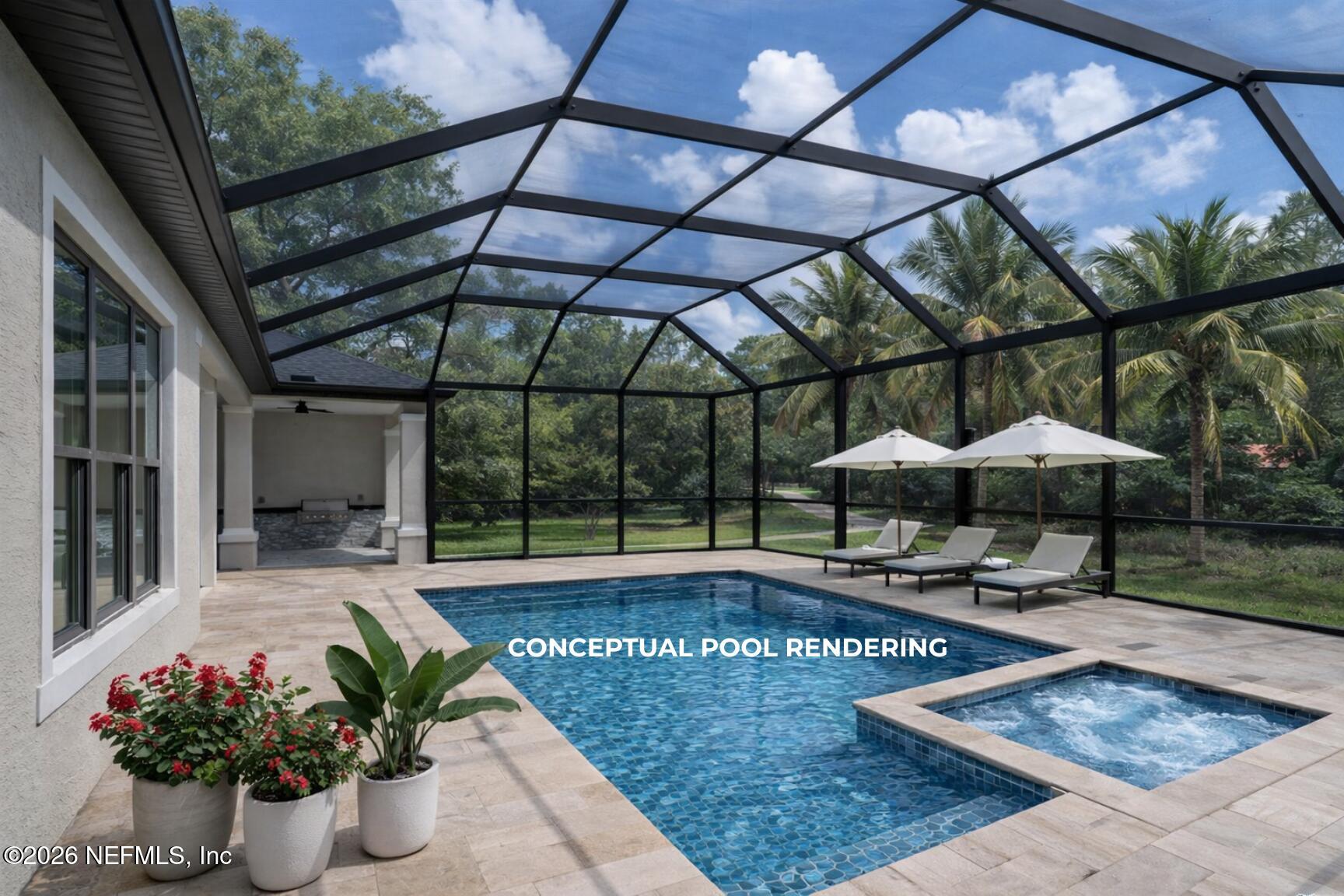 17 Oak Dr, Palm Coast, FL 32137 photo