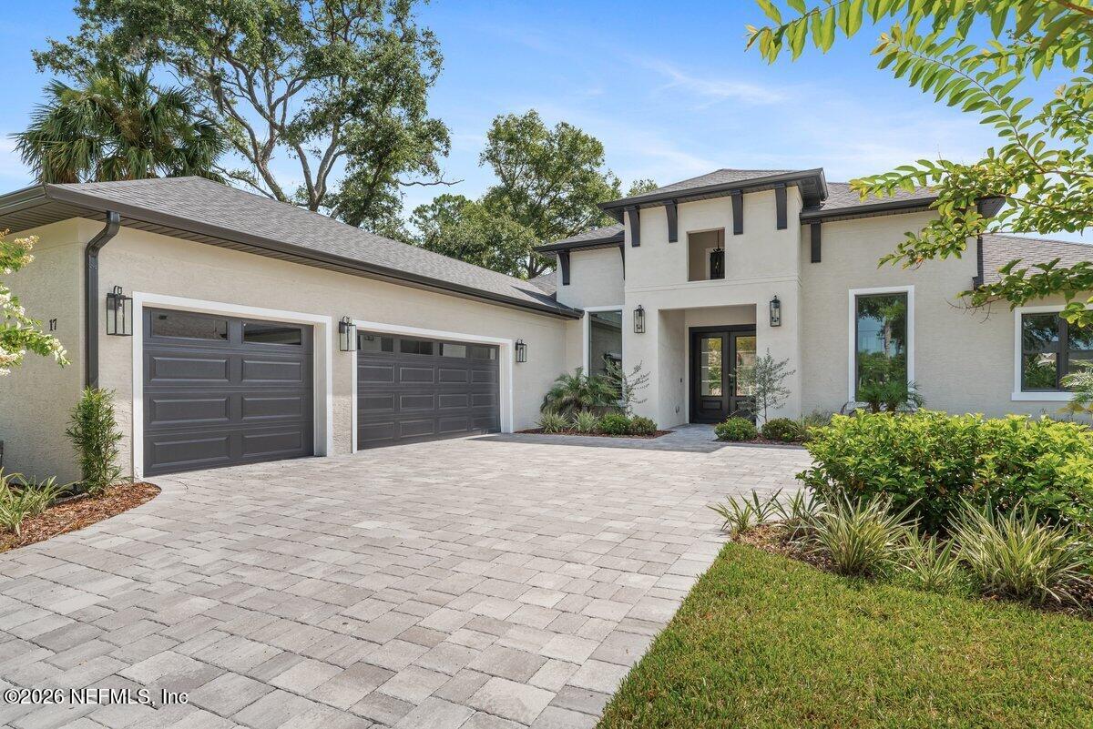 17 Oak Dr, Palm Coast, FL 32137 photo