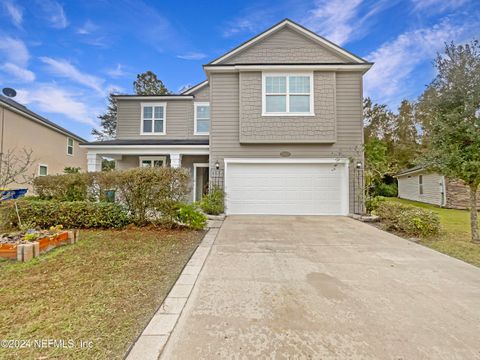 Single Family Residence in Jacksonville FL 15838 BAXTER CREEK Drive.jpg