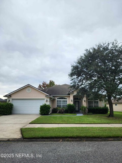 Single Family Residence in Jacksonville FL 9517 ADELAIDE Drive.jpg