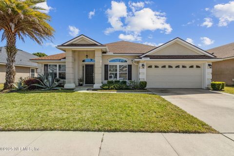 Single Family Residence in Fernandina Beach FL 33119 SAWGRASS PARKE Place.jpg