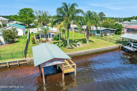 Mobile Home in Welaka FL 219 SPORTSMAN Drive.jpg