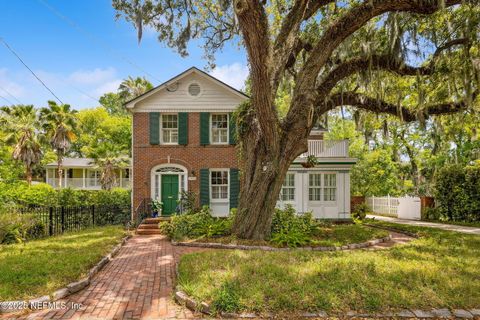 Single Family Residence in Jacksonville FL 2926 OAK Street.jpg