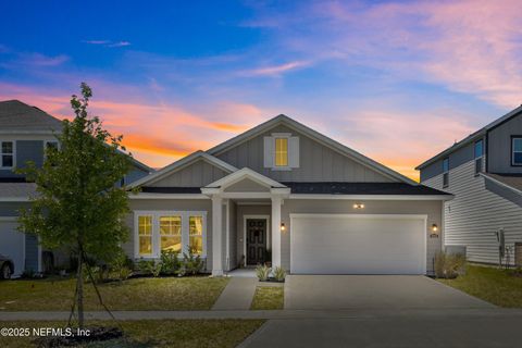 Single Family Residence in Fernandina Beach FL 95026 ROCKY Place.jpg