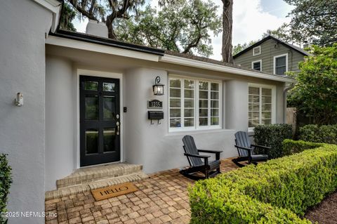 Single Family Residence in Jacksonville FL 1235 MORVENWOOD Road.jpg