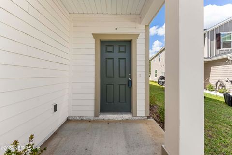 Townhouse in Jacksonville FL 7716 MERCHANTS Way.jpg