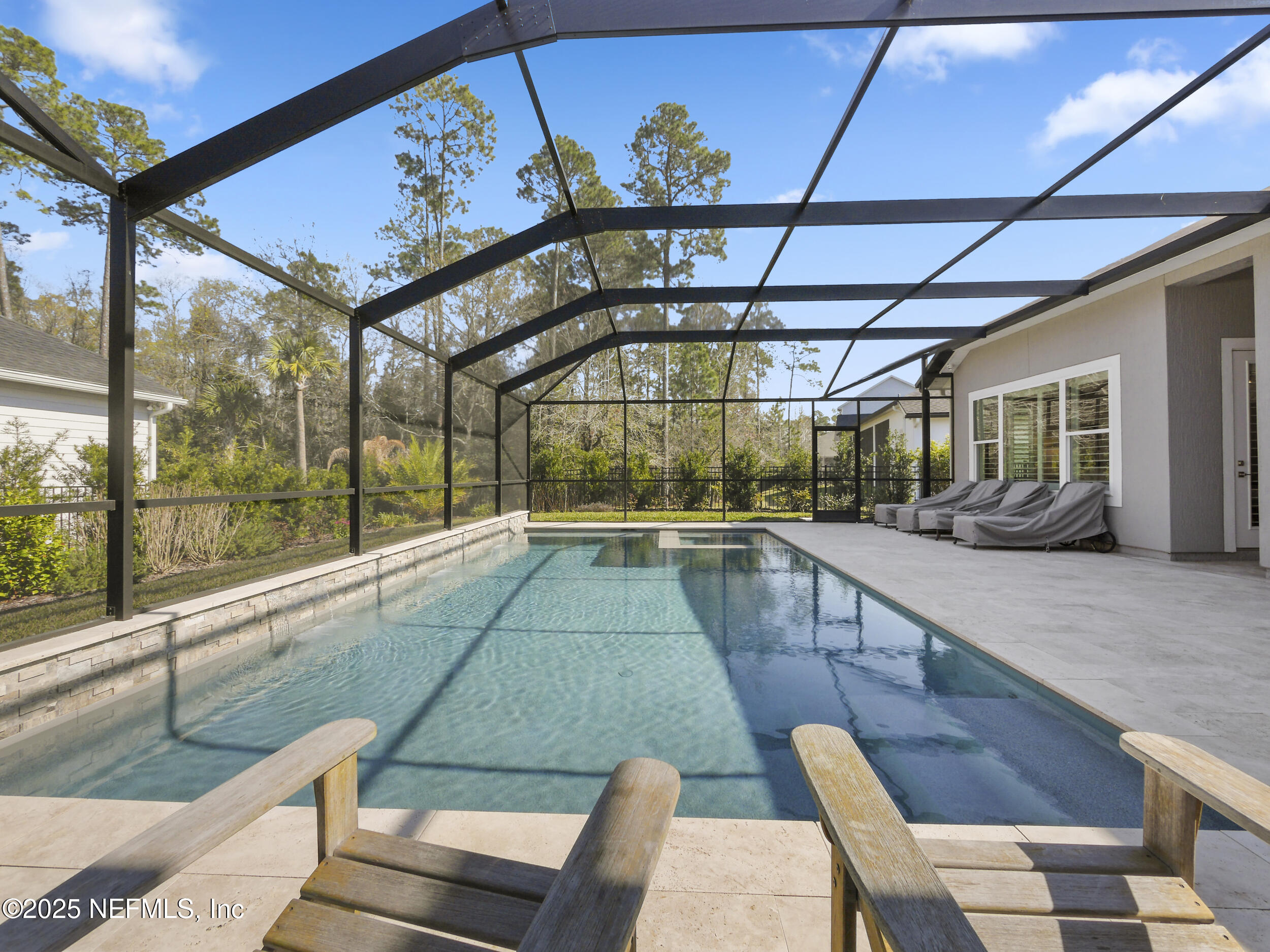 Single Family Residence in Fernandina Beach FL 95386 WILD CHERRY Drive 55.jpg