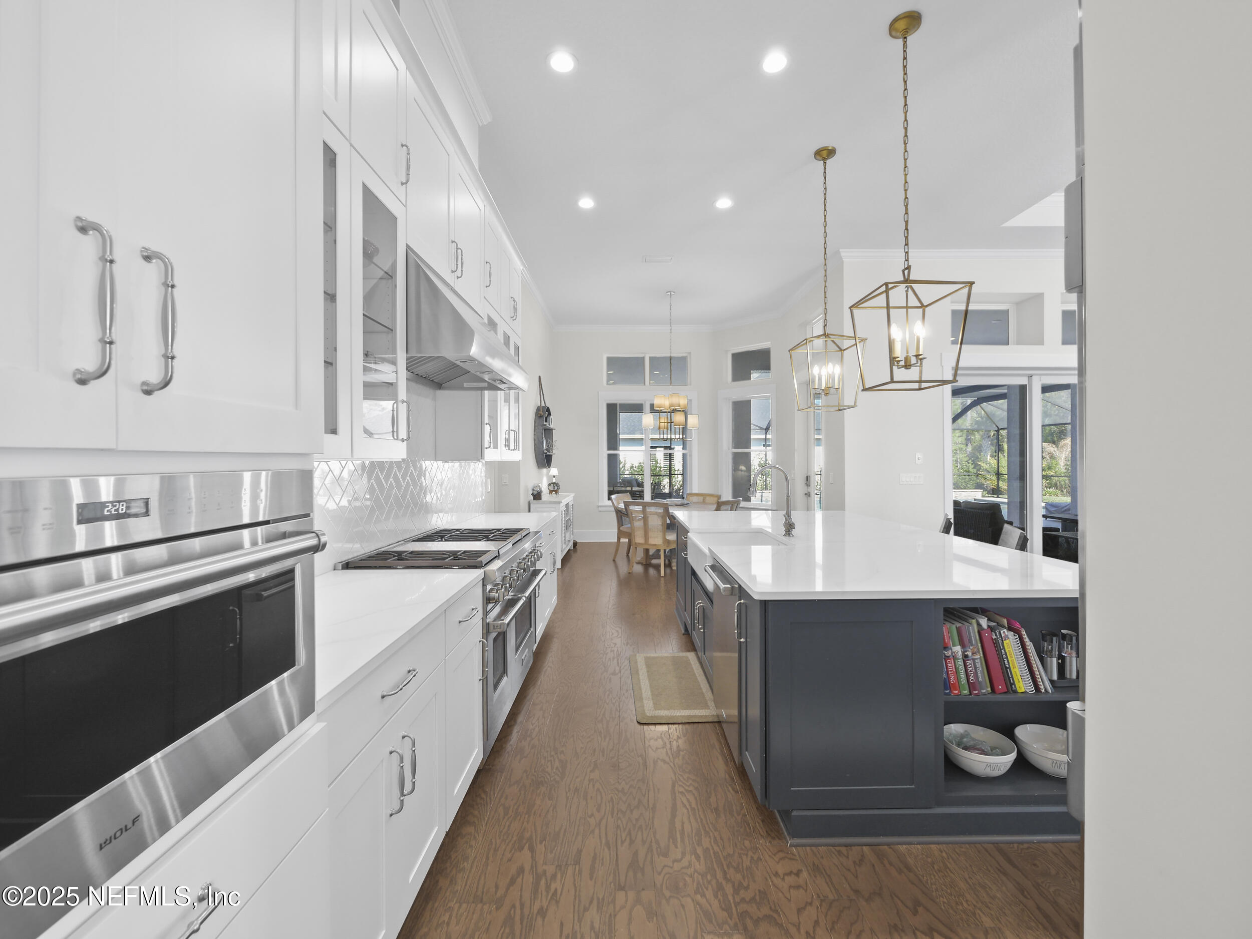 Single Family Residence in Fernandina Beach FL 95386 WILD CHERRY Drive 21.jpg