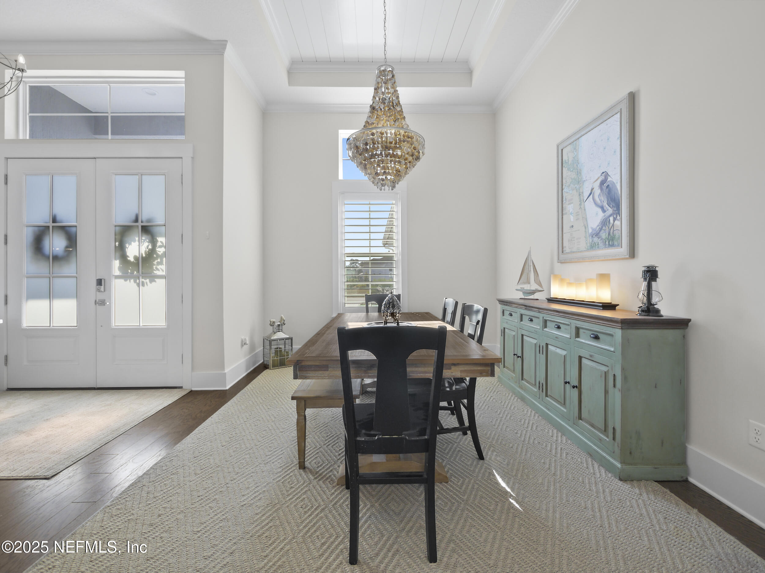 Single Family Residence in Fernandina Beach FL 95386 WILD CHERRY Drive 6.jpg