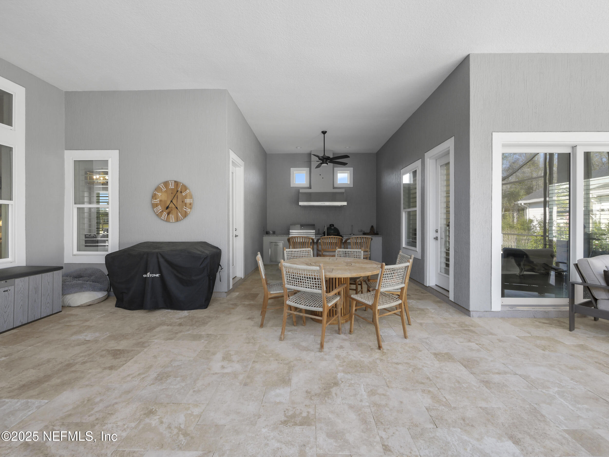 Single Family Residence in Fernandina Beach FL 95386 WILD CHERRY Drive 57.jpg