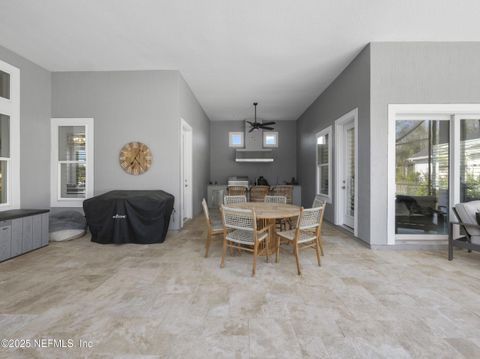 Single Family Residence in Fernandina Beach FL 95386 WILD CHERRY Drive 57.jpg