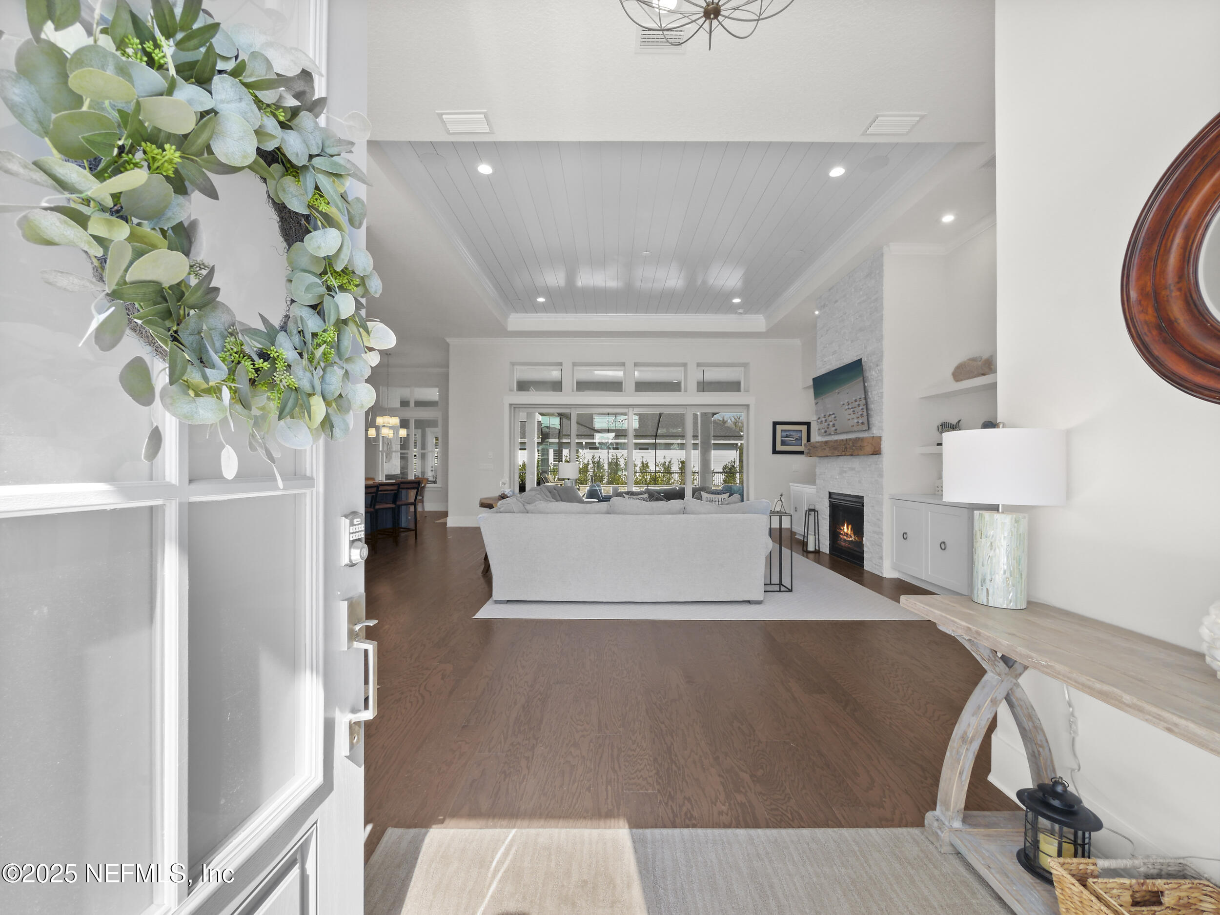 Single Family Residence in Fernandina Beach FL 95386 WILD CHERRY Drive 3.jpg