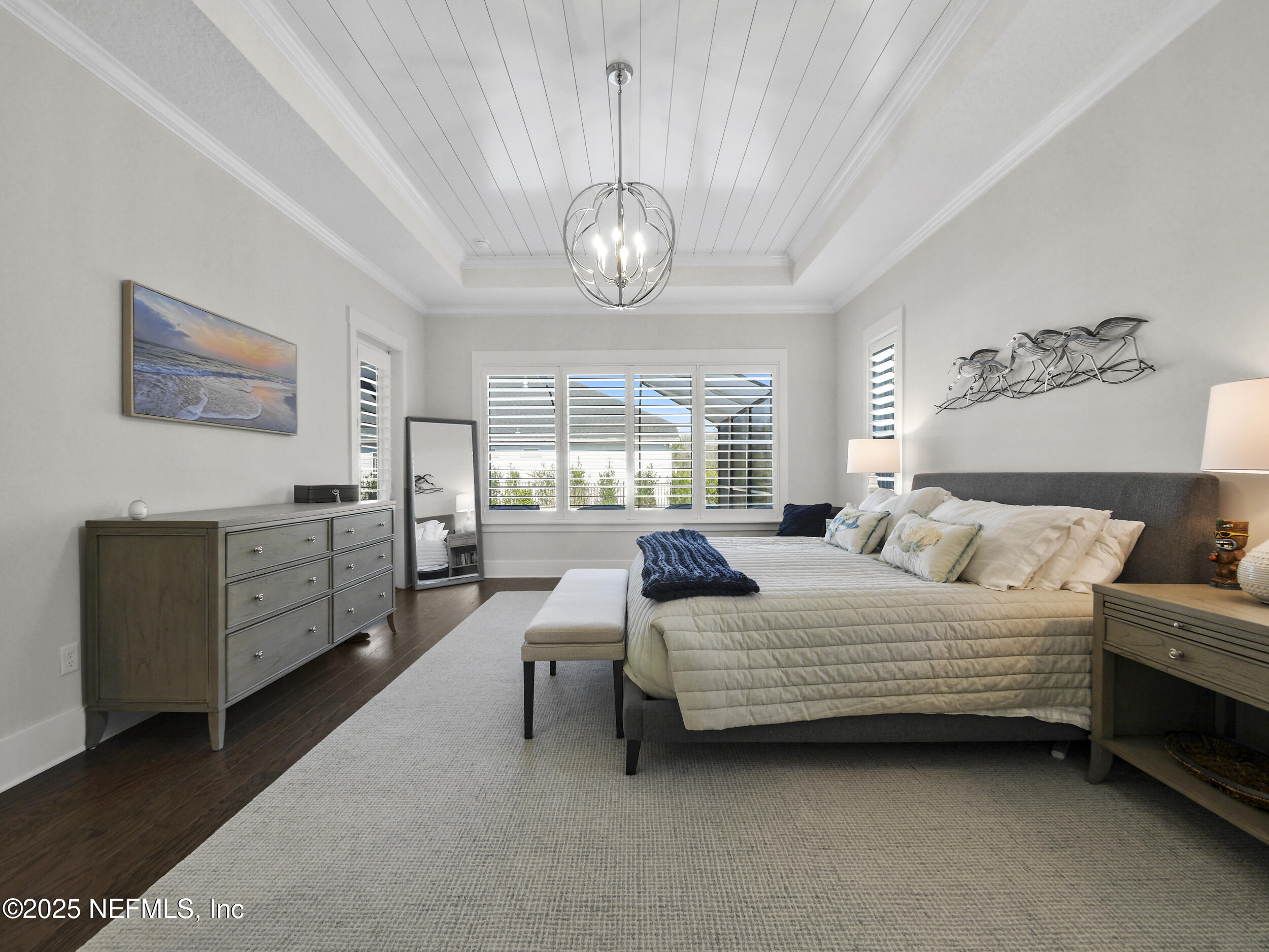 Single Family Residence in Fernandina Beach FL 95386 WILD CHERRY Drive 38.jpg