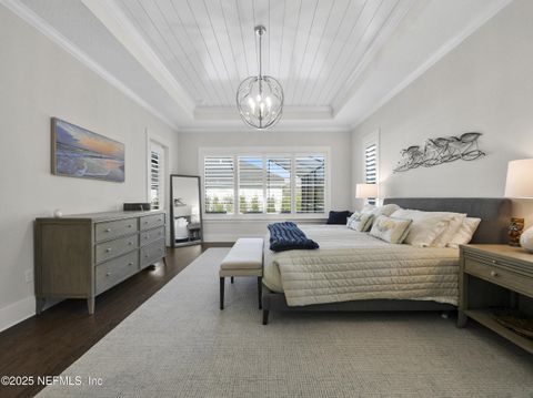 Single Family Residence in Fernandina Beach FL 95386 WILD CHERRY Drive 38.jpg