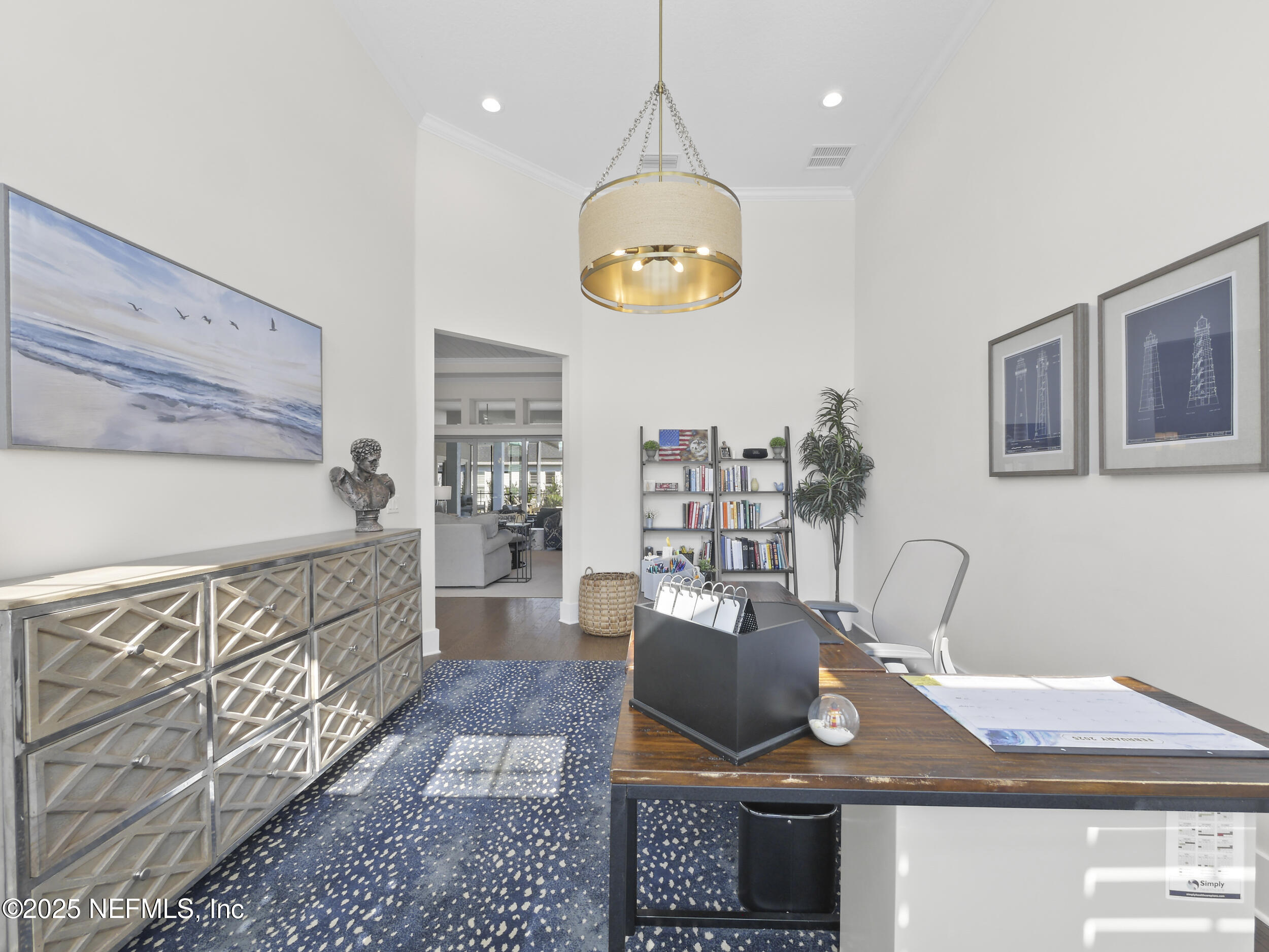 Single Family Residence in Fernandina Beach FL 95386 WILD CHERRY Drive 11.jpg