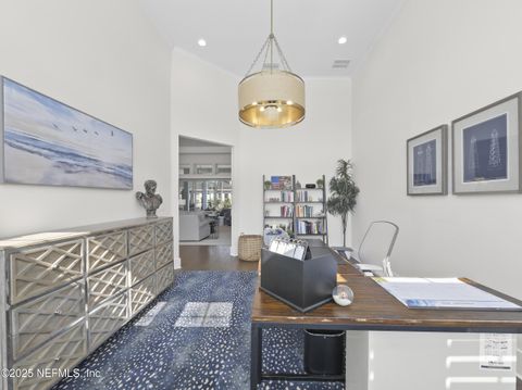 Single Family Residence in Fernandina Beach FL 95386 WILD CHERRY Drive 11.jpg