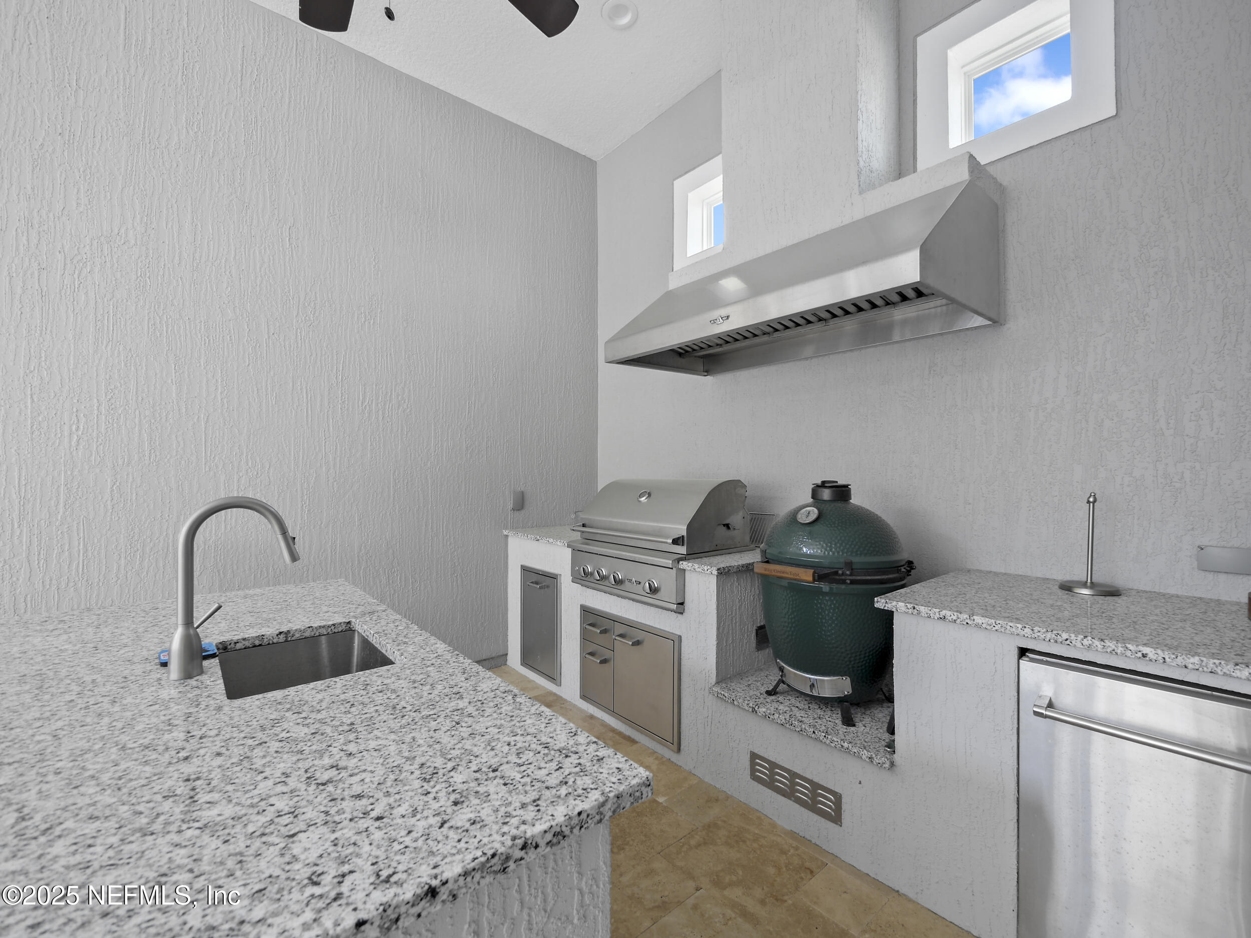 Single Family Residence in Fernandina Beach FL 95386 WILD CHERRY Drive 53.jpg