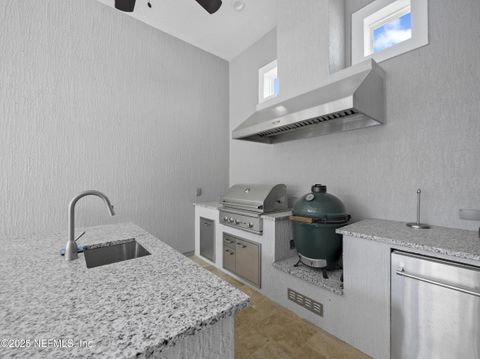 Single Family Residence in Fernandina Beach FL 95386 WILD CHERRY Drive 53.jpg