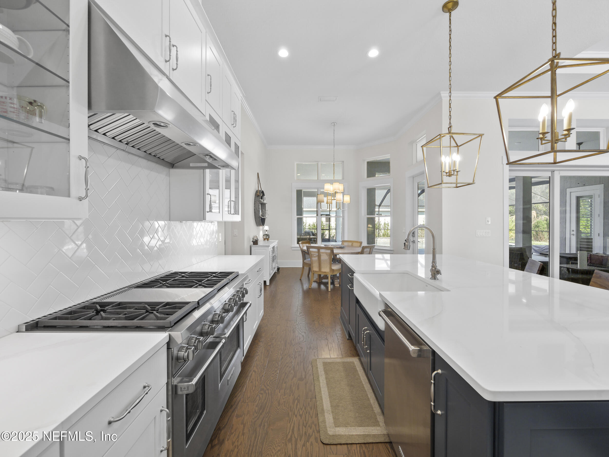 Single Family Residence in Fernandina Beach FL 95386 WILD CHERRY Drive 22.jpg