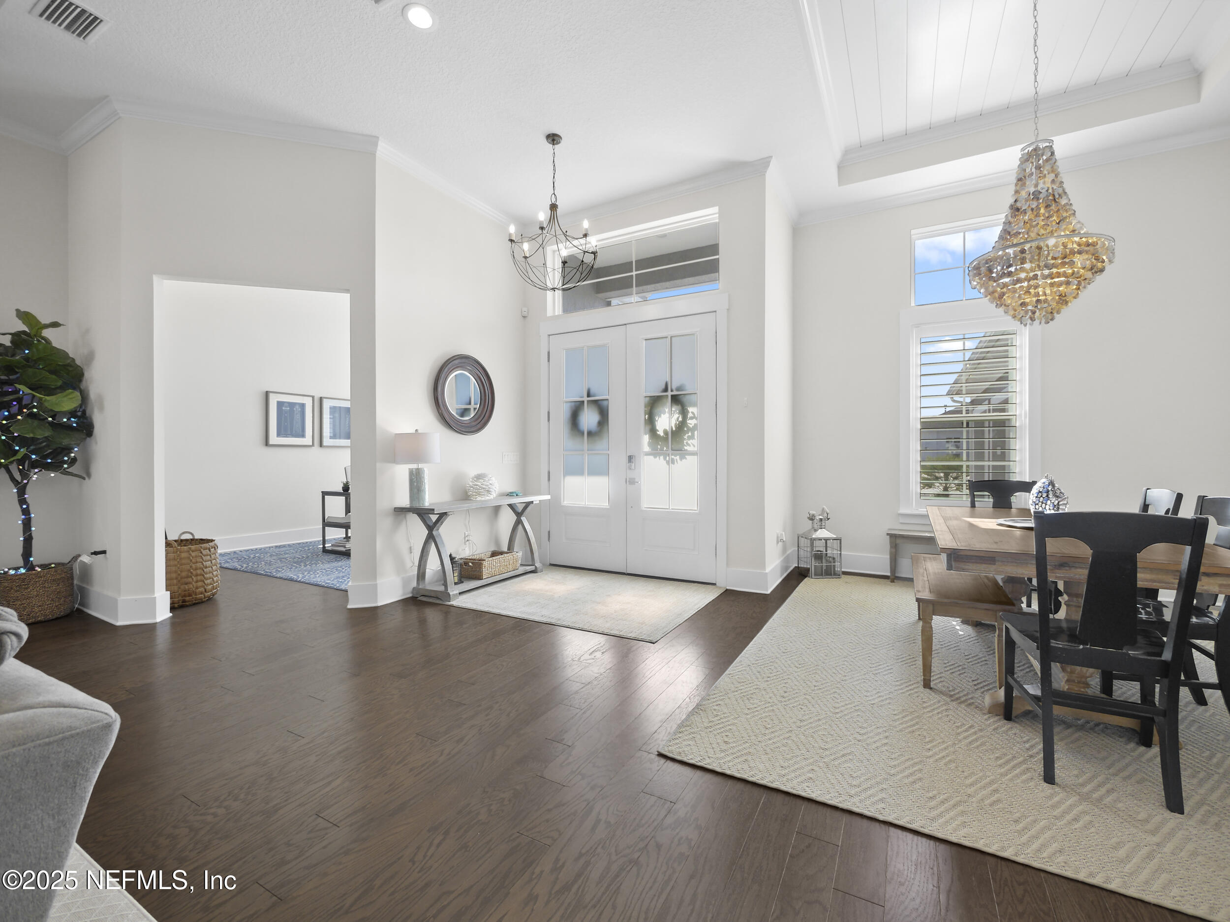 Single Family Residence in Fernandina Beach FL 95386 WILD CHERRY Drive 7.jpg