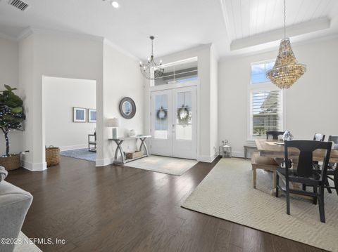 Single Family Residence in Fernandina Beach FL 95386 WILD CHERRY Drive 7.jpg