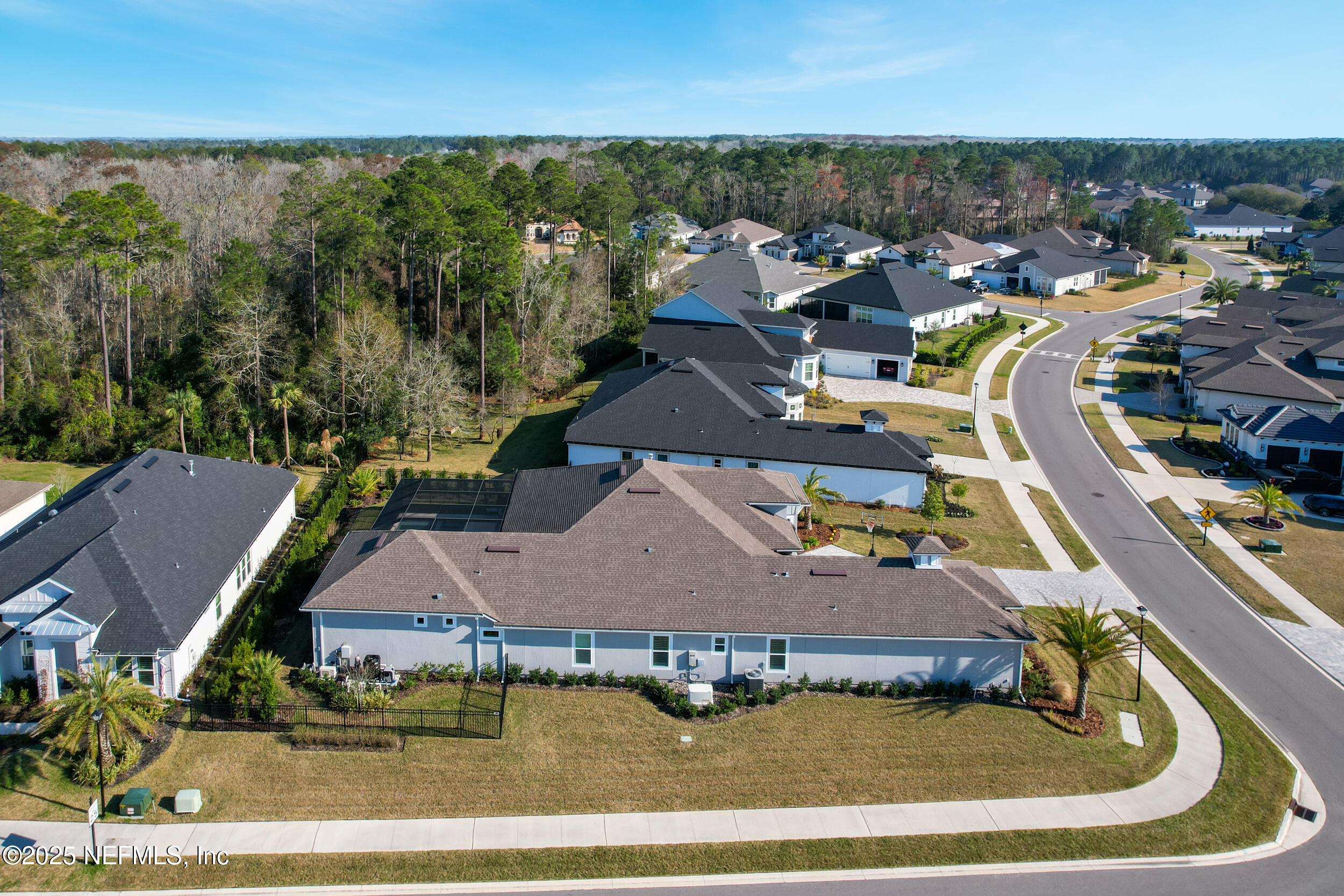 Single Family Residence in Fernandina Beach FL 95386 WILD CHERRY Drive 72.jpg
