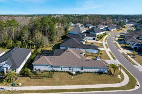 Single Family Residence in Fernandina Beach FL 95386 WILD CHERRY Drive 72.jpg