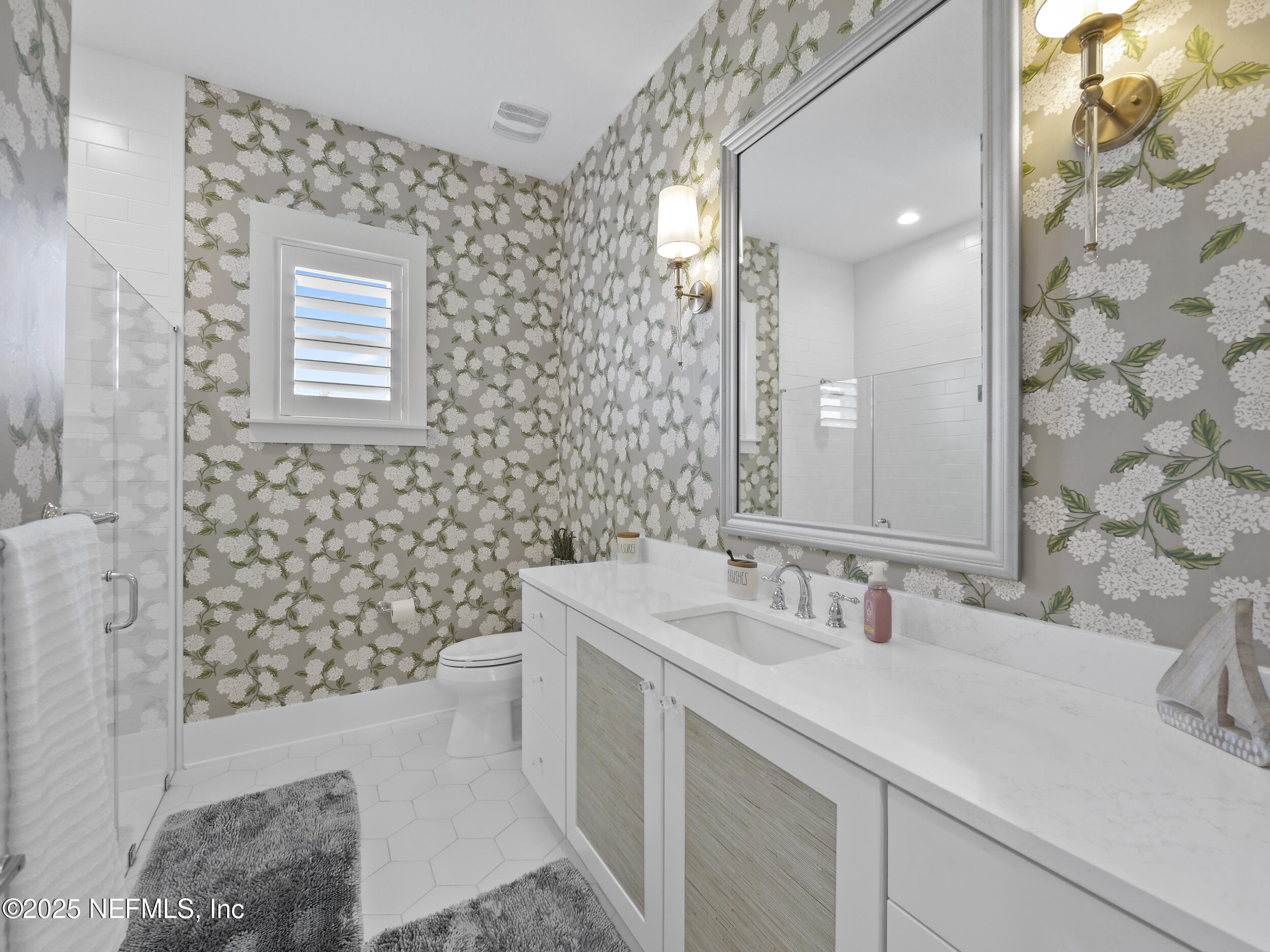 Single Family Residence in Fernandina Beach FL 95386 WILD CHERRY Drive 16.jpg