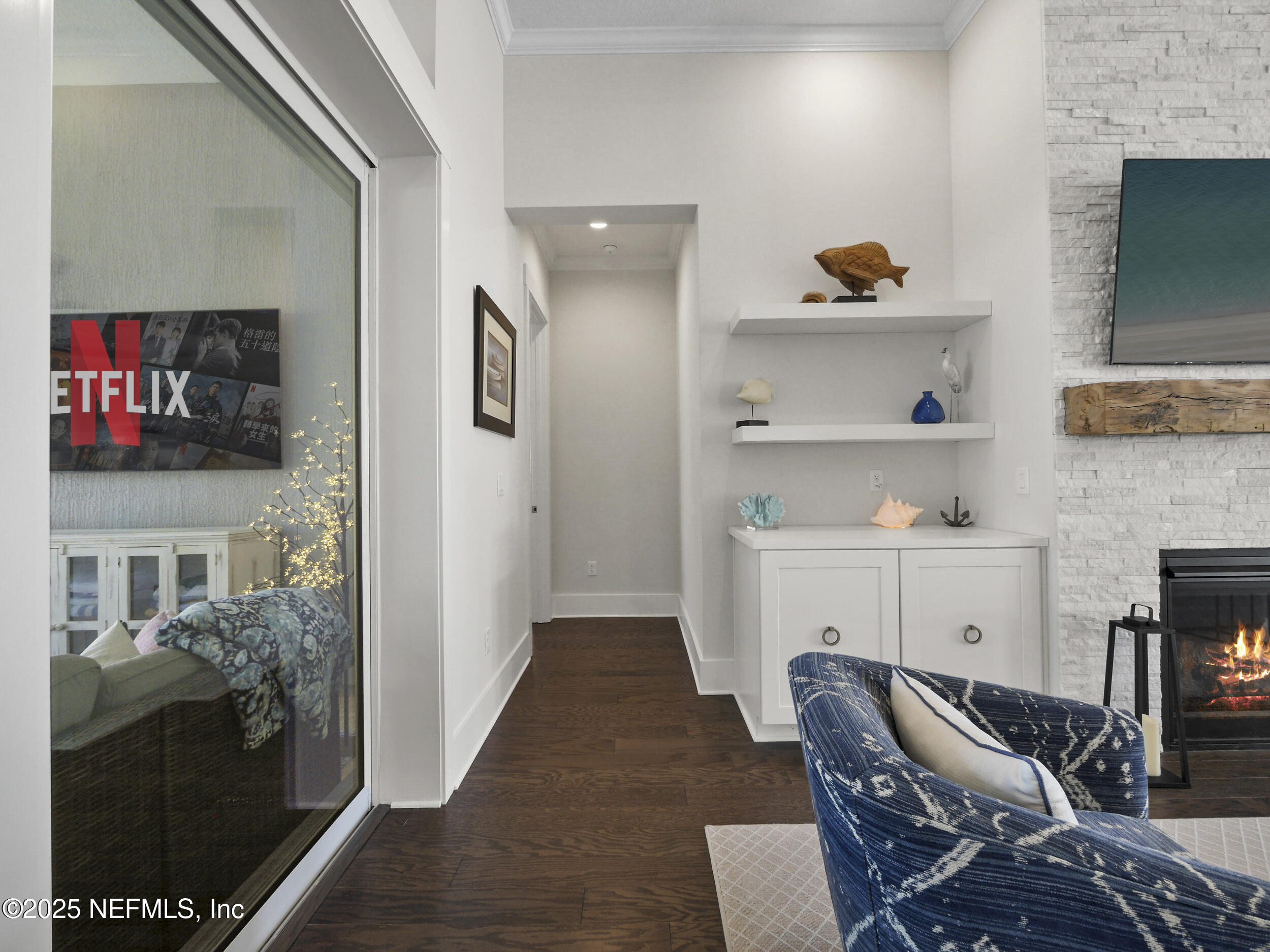 Single Family Residence in Fernandina Beach FL 95386 WILD CHERRY Drive 35.jpg